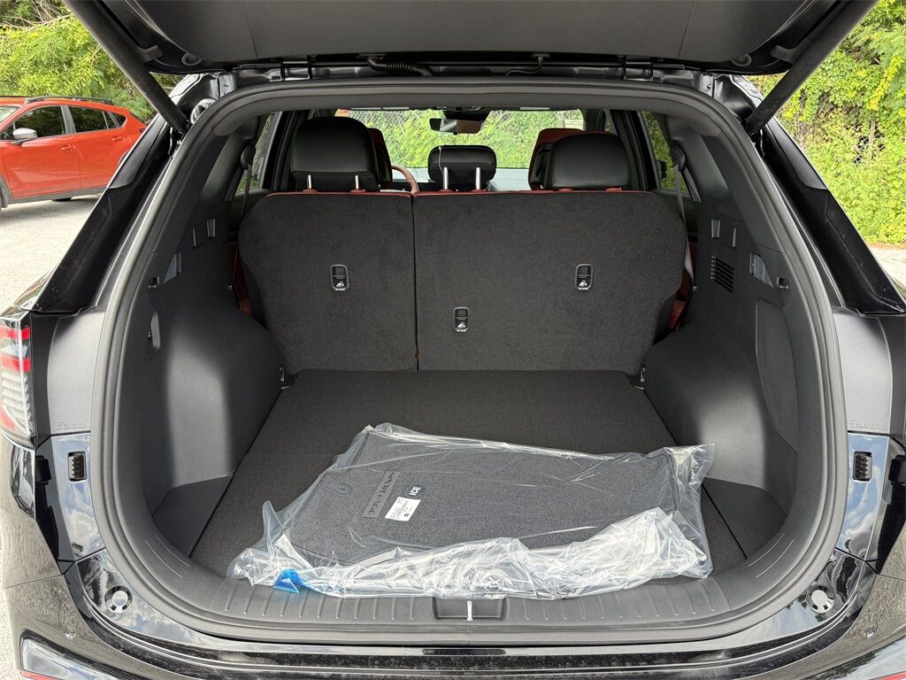 2026 Kia Sportage SX-Prestige San Clemente CA