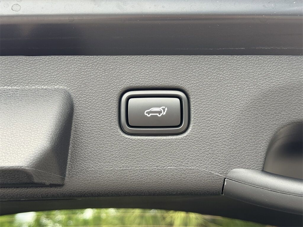 2026 Kia Sportage SX-Prestige San Clemente CA