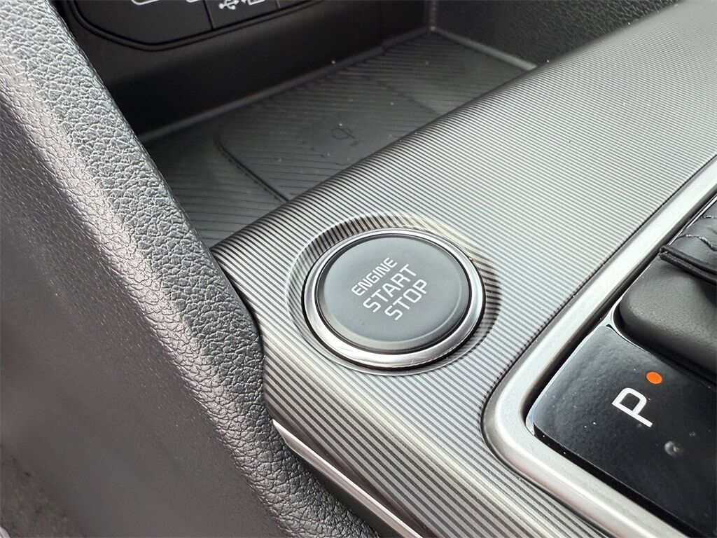 2026 Kia Sportage SX-Prestige San Clemente CA