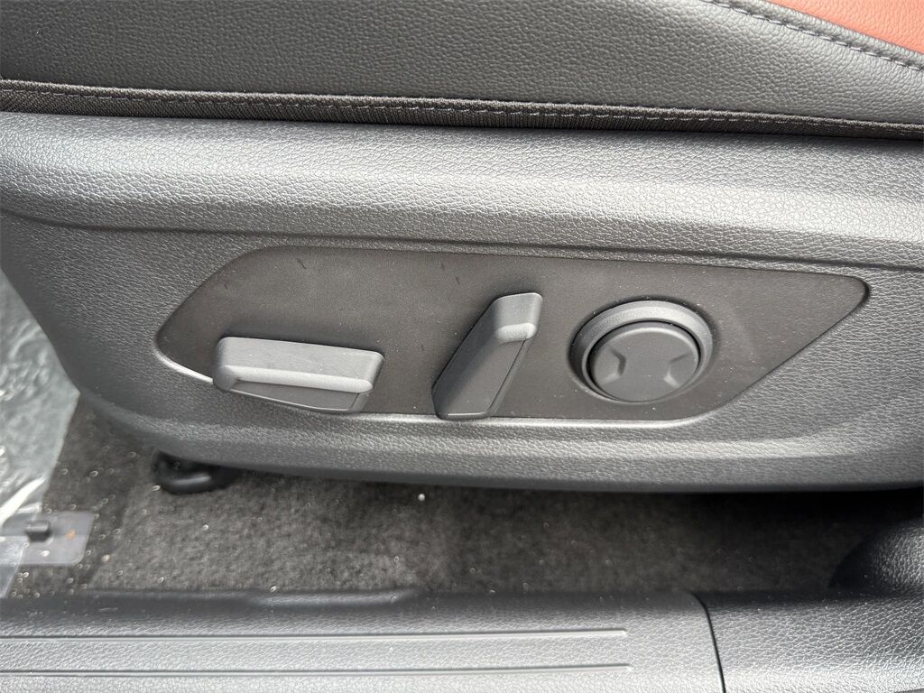 2026 Kia Sportage SX-Prestige San Clemente CA