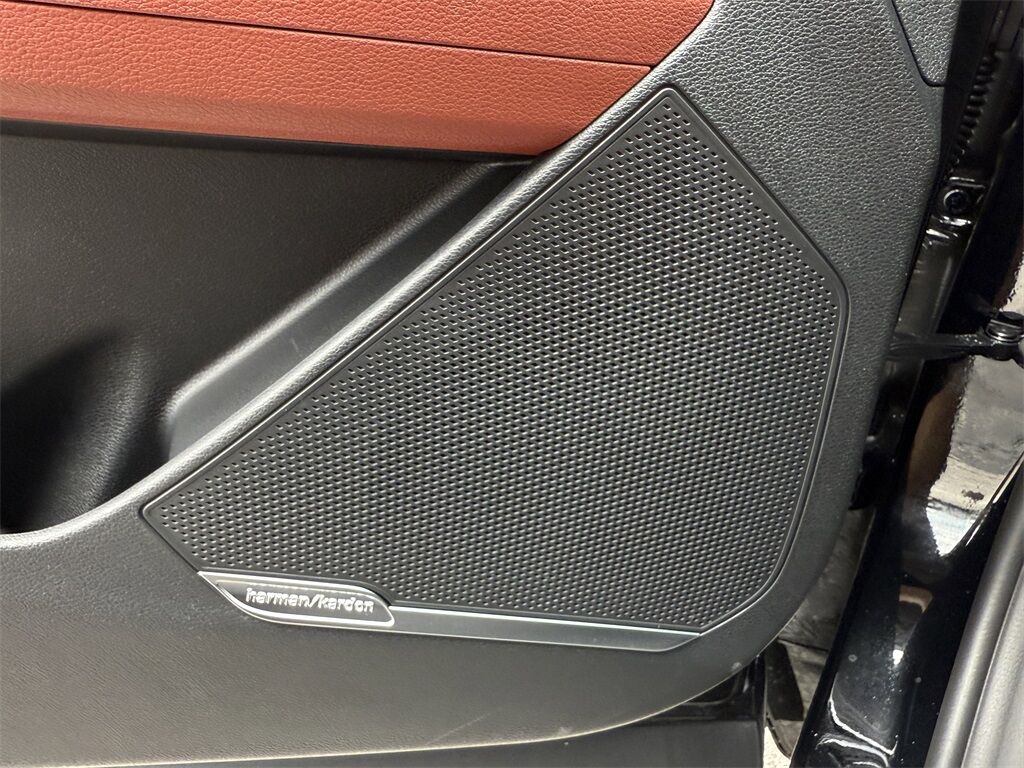 2026 Kia Sportage SX-Prestige San Clemente CA