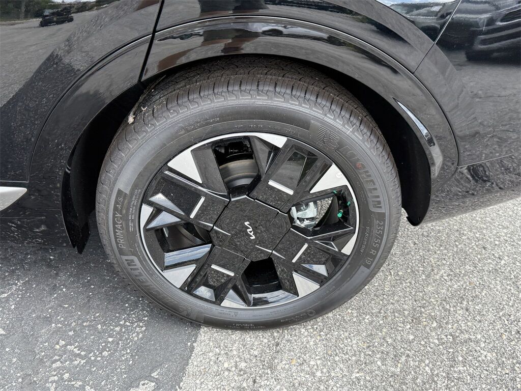 2026 Kia Sportage SX-Prestige San Clemente CA