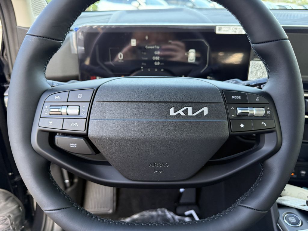 2026 Kia Sportage SX-Prestige San Clemente CA