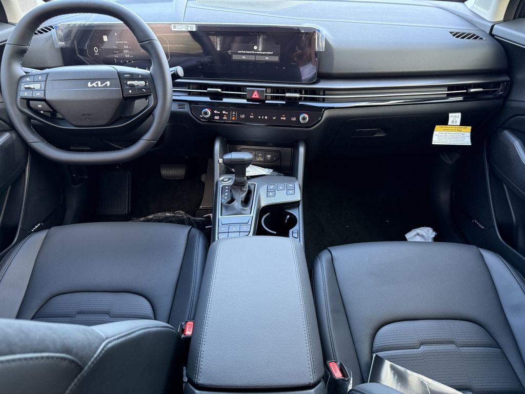 2026 Kia Sportage SX-Prestige San Clemente CA