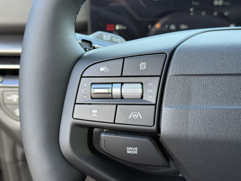 2026 Kia Sportage SX-Prestige San Clemente CA