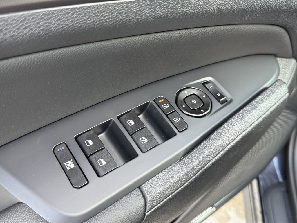 2026 Kia Sportage SX-Prestige San Clemente CA