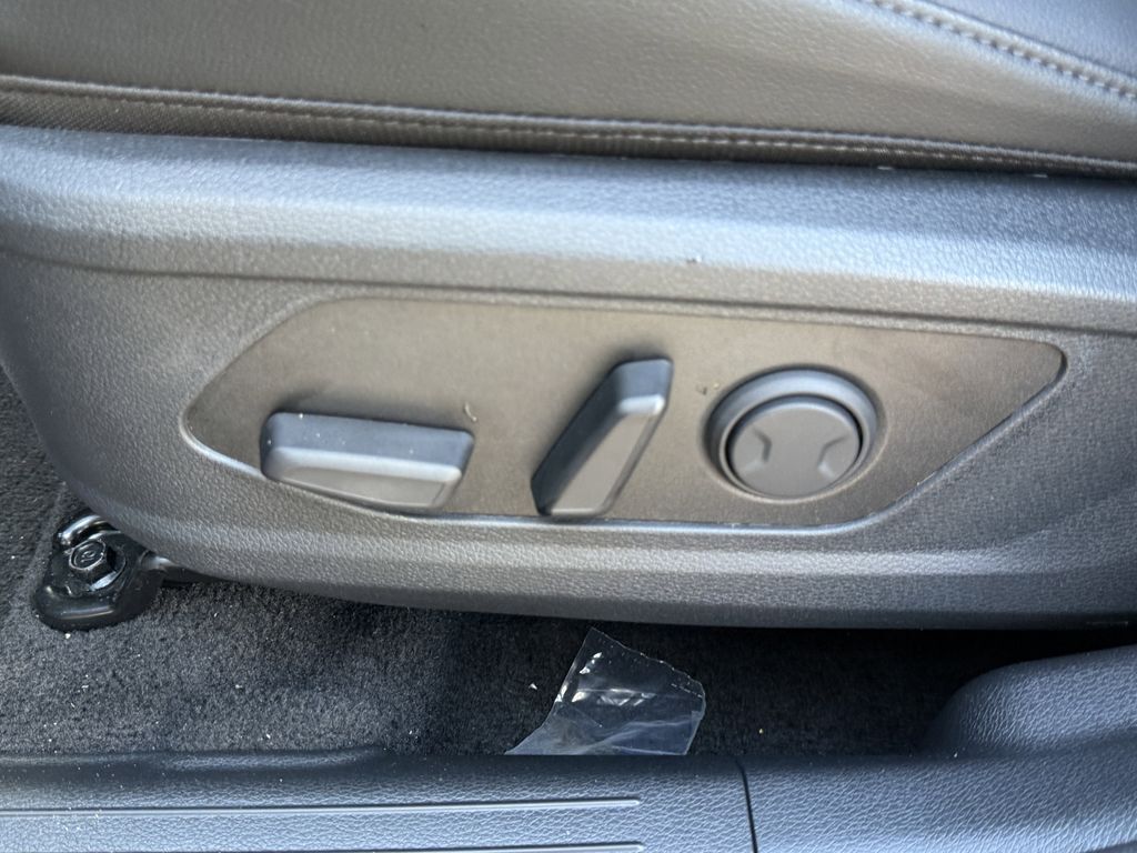 2026 Kia Sportage SX-Prestige San Clemente CA