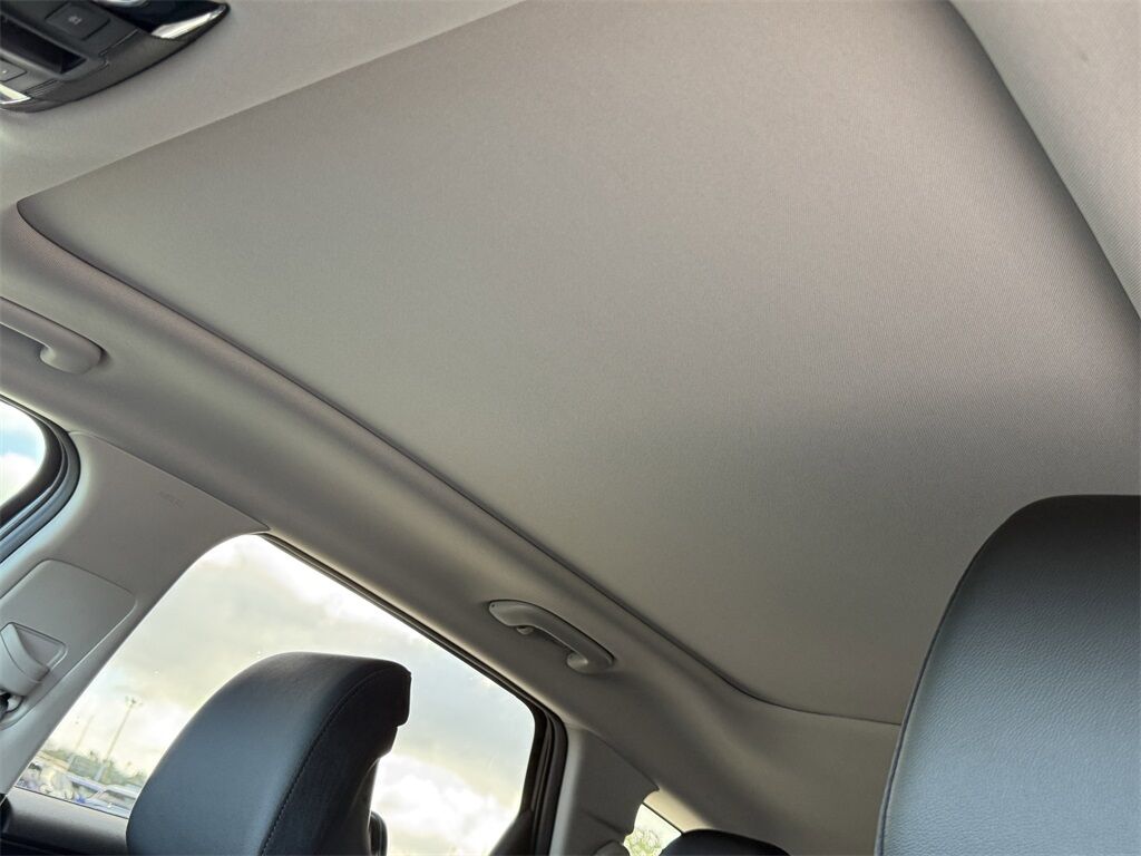 2026 Kia Sportage SX-Prestige San Clemente CA