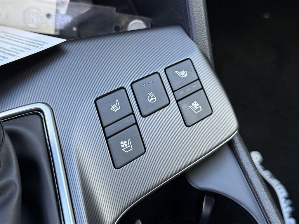 2026 Kia Sportage SX-Prestige San Clemente CA