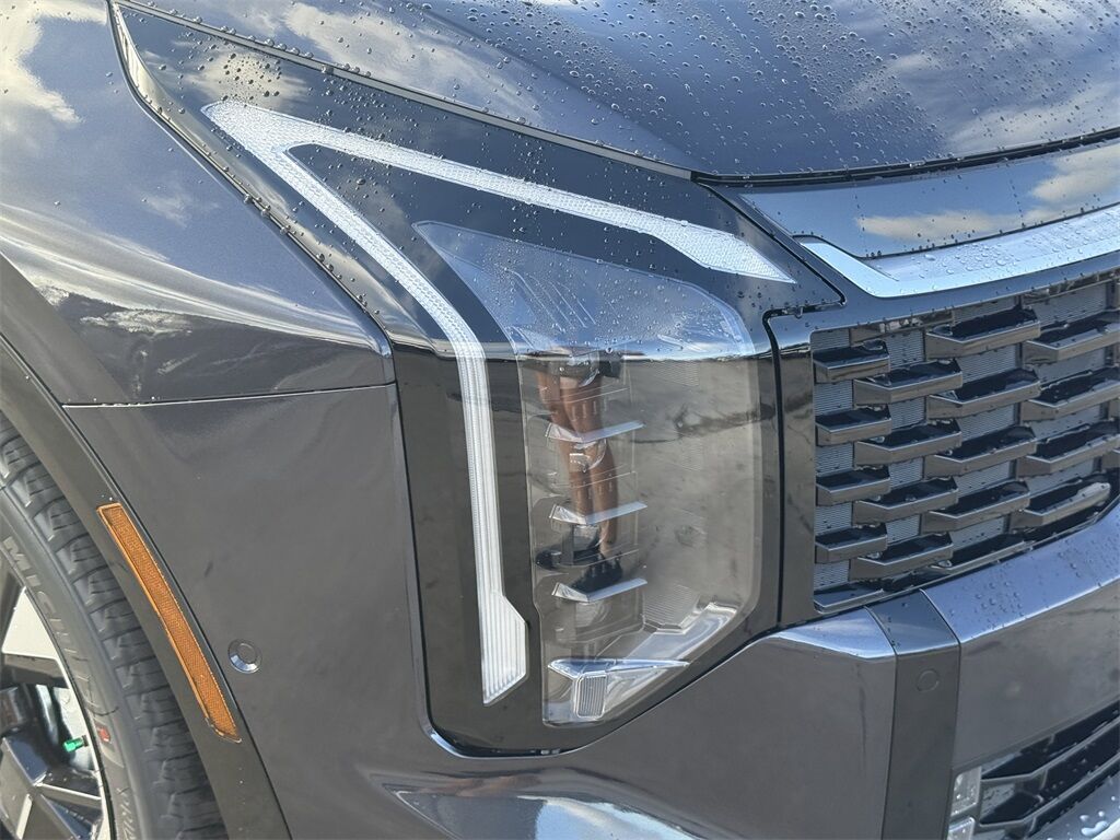 2026 Kia Sportage SX-Prestige San Clemente CA