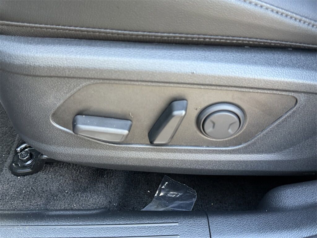 2026 Kia Sportage SX-Prestige San Clemente CA