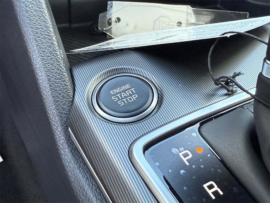 2026 Kia Sportage SX-Prestige San Clemente CA