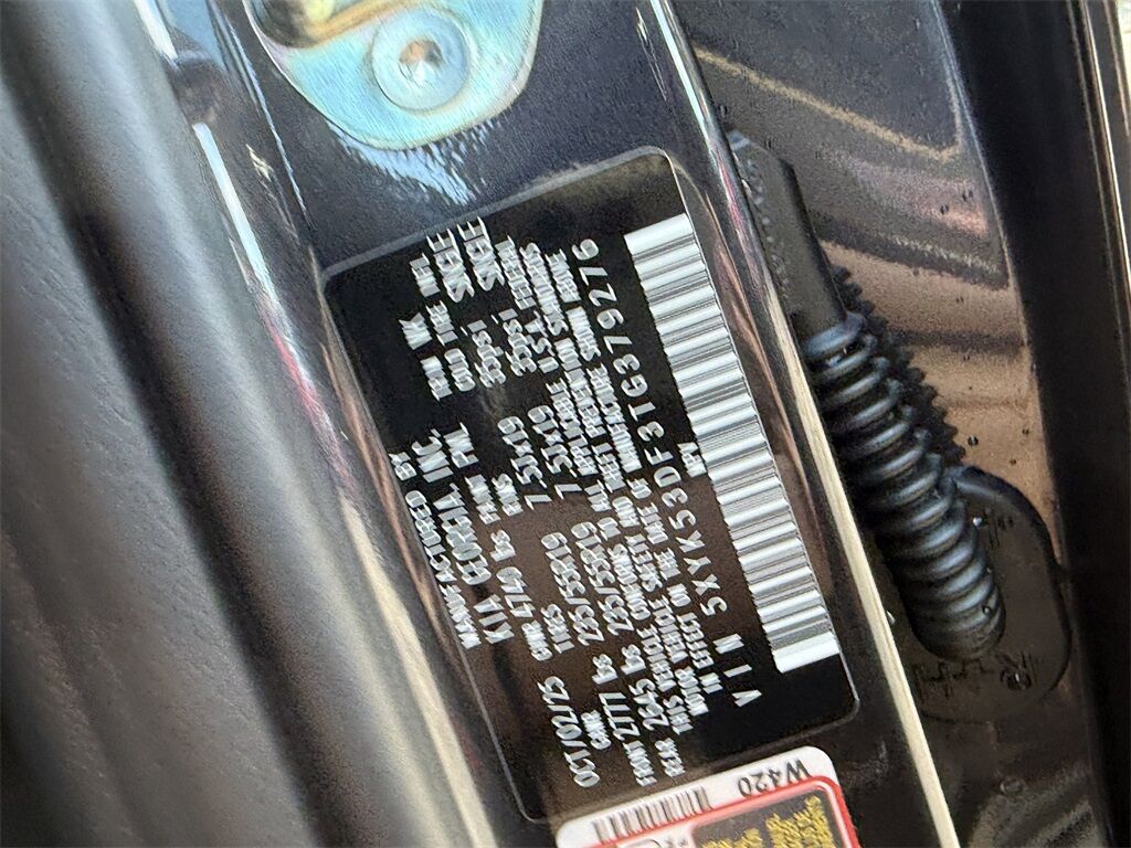 2026 Kia Sportage SX-Prestige San Clemente CA