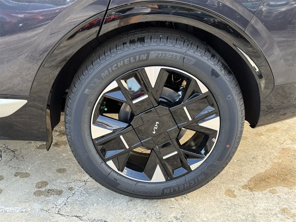 2026 Kia Sportage SX-Prestige San Clemente CA