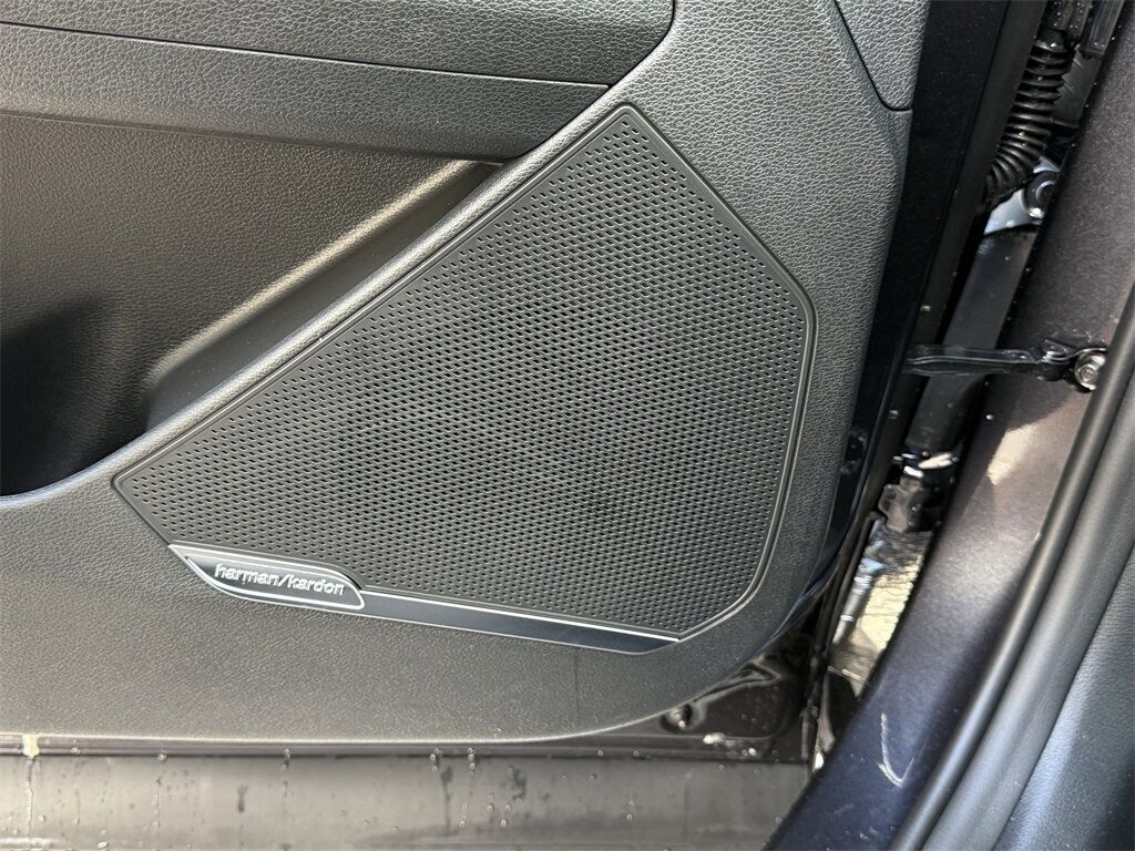 2026 Kia Sportage SX-Prestige San Clemente CA