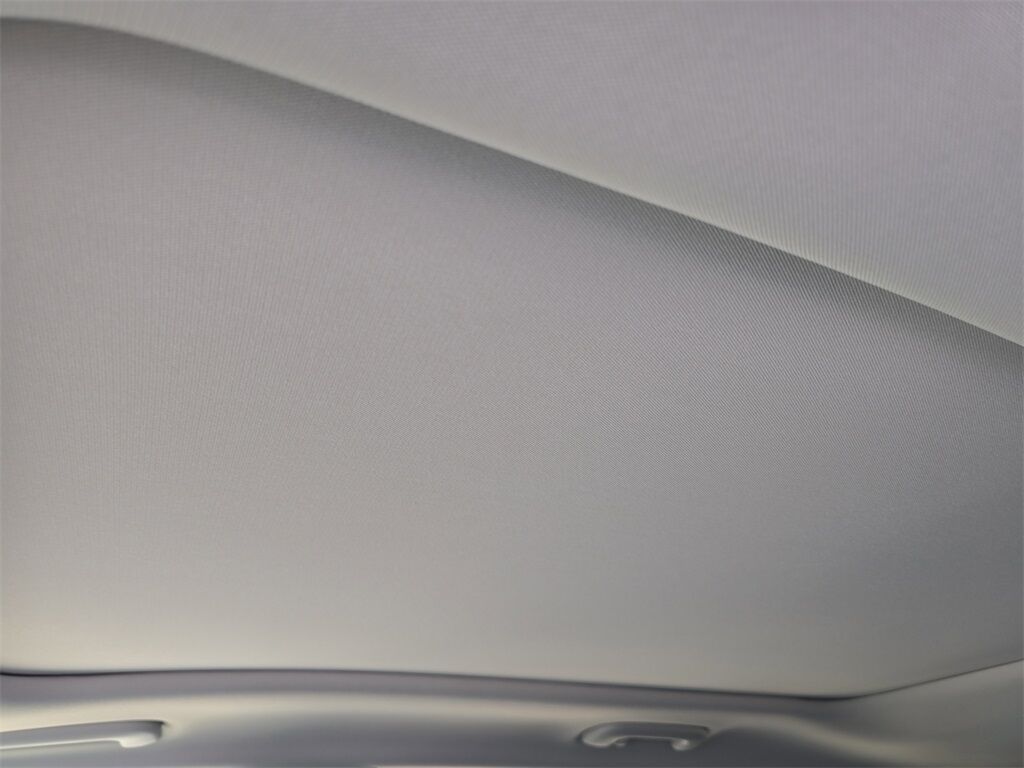 2026 Kia Sportage SX-Prestige San Clemente CA