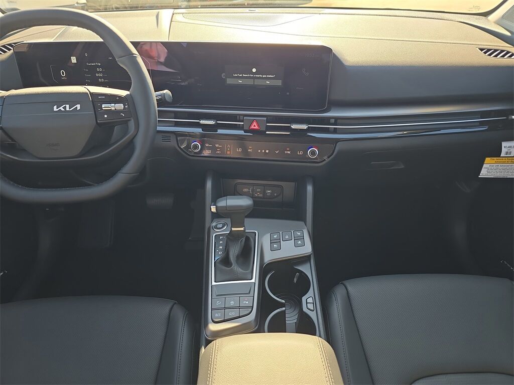 2026 Kia Sportage SX-Prestige San Clemente CA