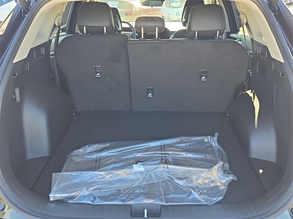 2026 Kia Sportage SX-Prestige San Clemente CA