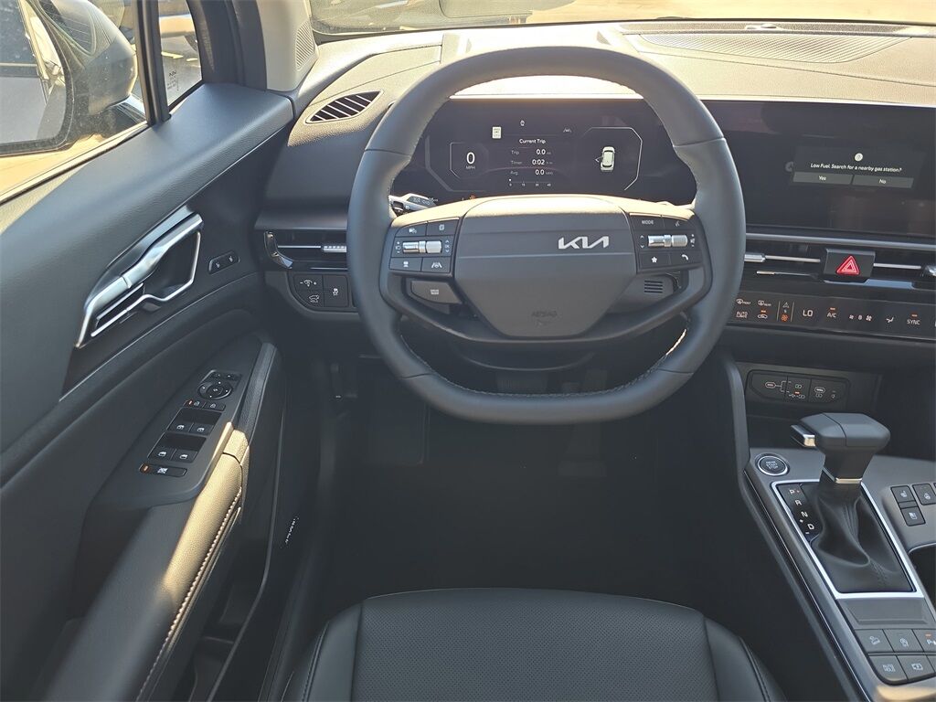 2026 Kia Sportage SX-Prestige San Clemente CA