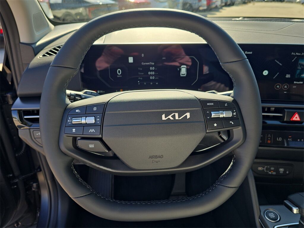 2026 Kia Sportage SX-Prestige San Clemente CA