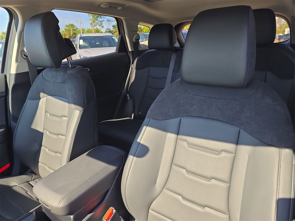 2026 Kia Sportage SX-Prestige San Clemente CA