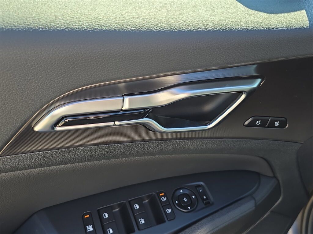 2026 Kia Sportage SX-Prestige San Clemente CA