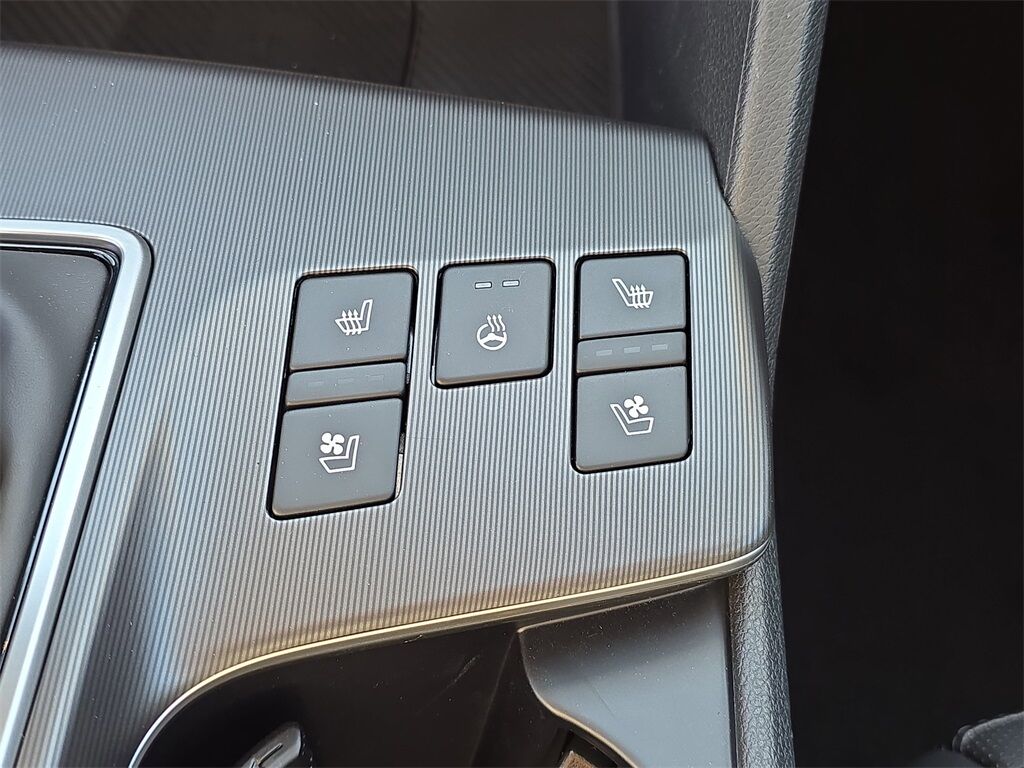 2026 Kia Sportage SX-Prestige San Clemente CA