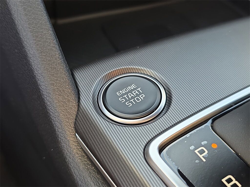 2026 Kia Sportage SX-Prestige San Clemente CA