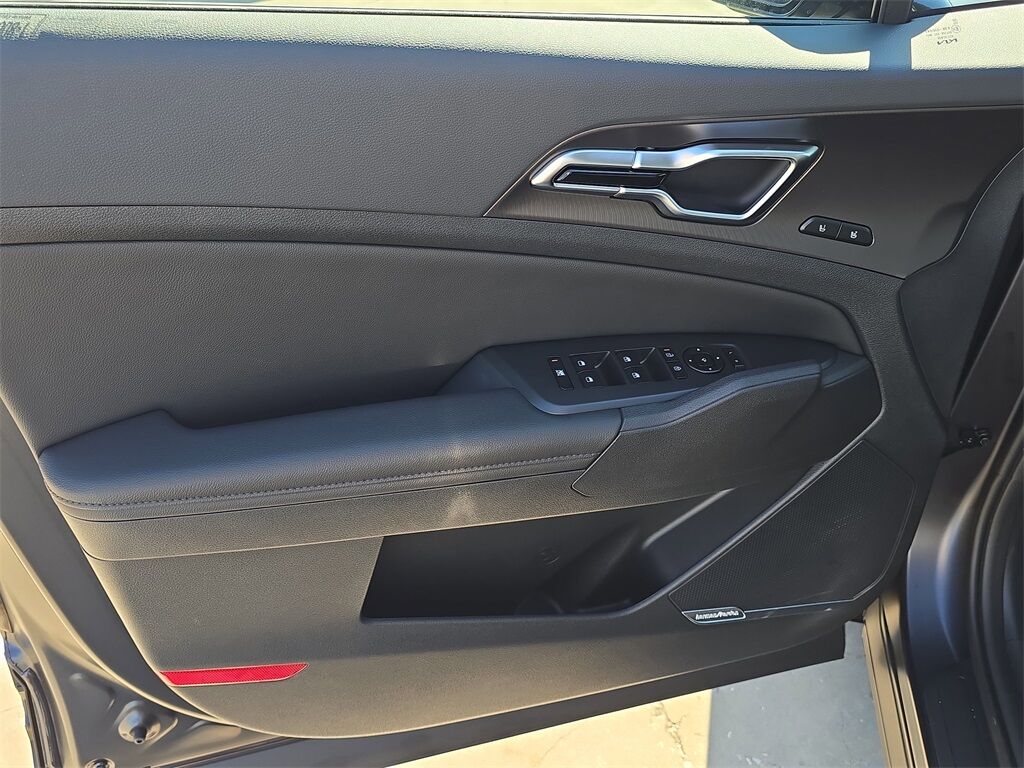 2026 Kia Sportage SX-Prestige San Clemente CA