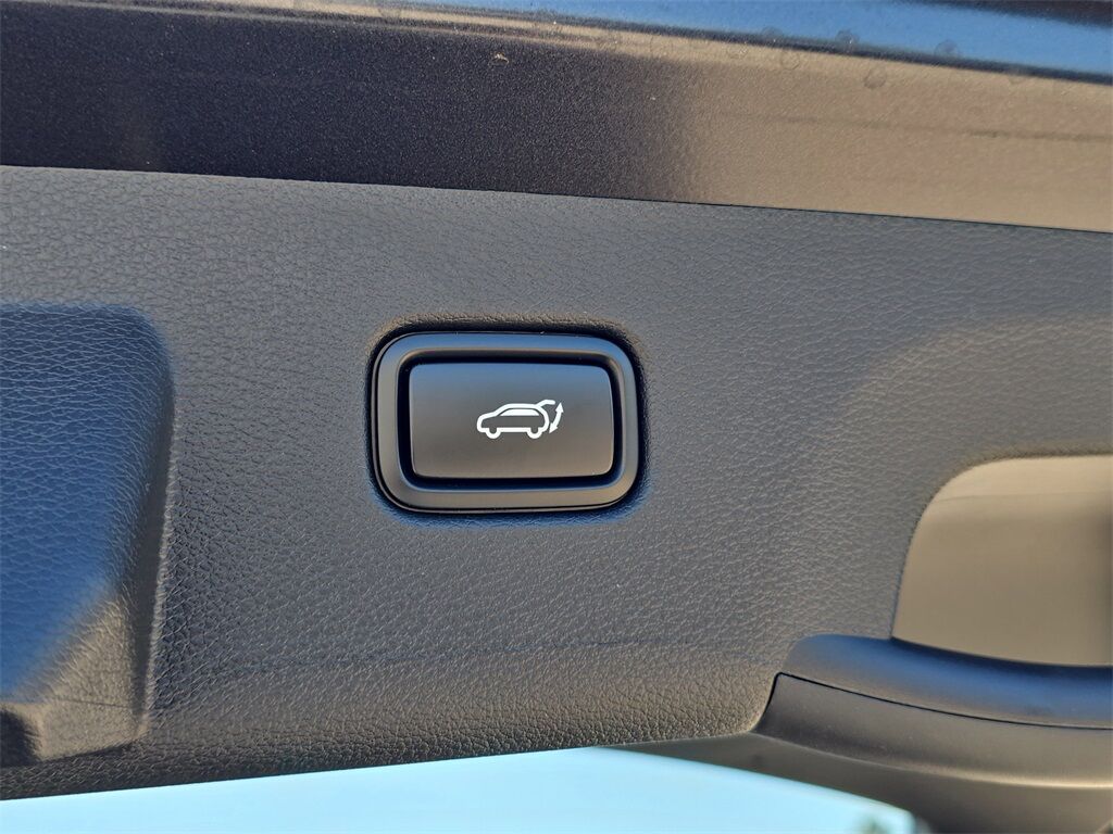 2026 Kia Sportage SX-Prestige San Clemente CA