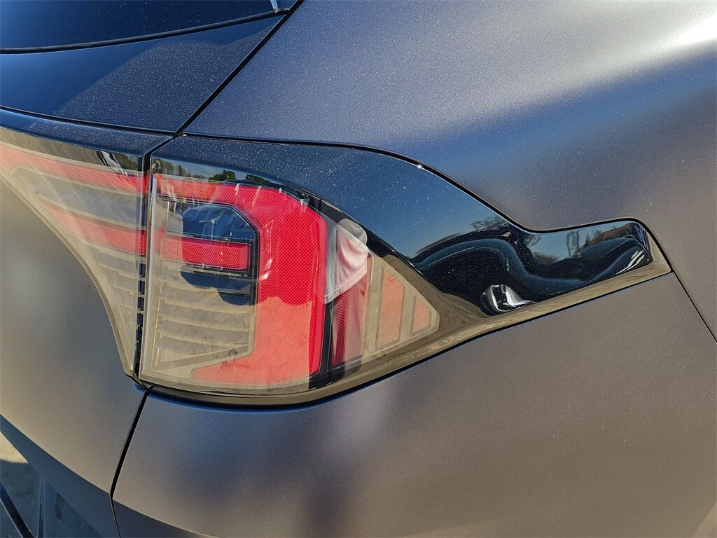 2026 Kia Sportage SX-Prestige San Clemente CA