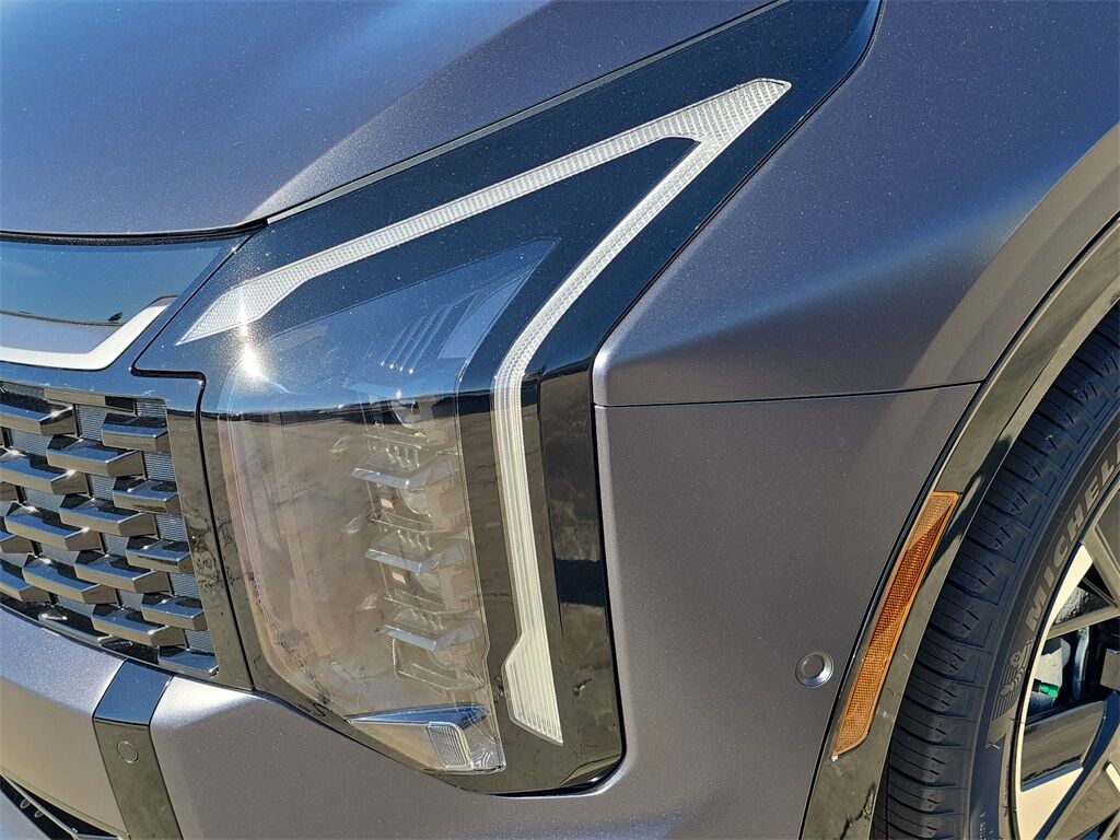 2026 Kia Sportage SX-Prestige San Clemente CA