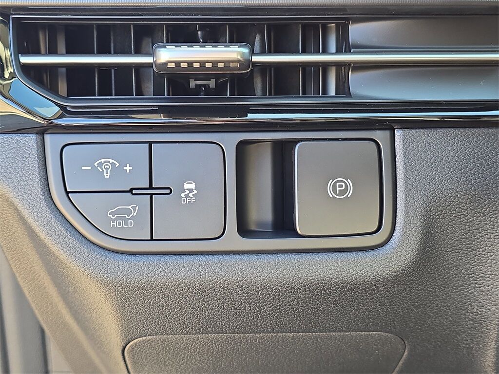 2026 Kia Sportage SX-Prestige San Clemente CA