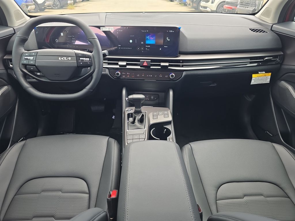 2026 Kia Sportage SX-Prestige San Clemente CA