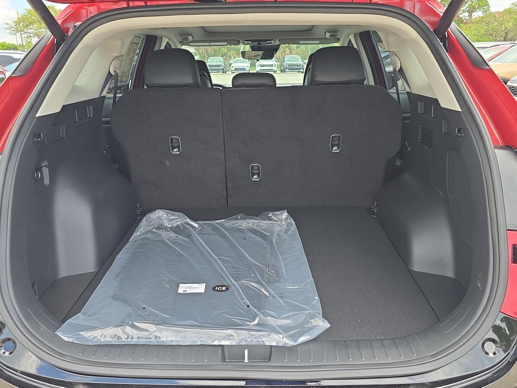 2026 Kia Sportage SX-Prestige San Clemente CA