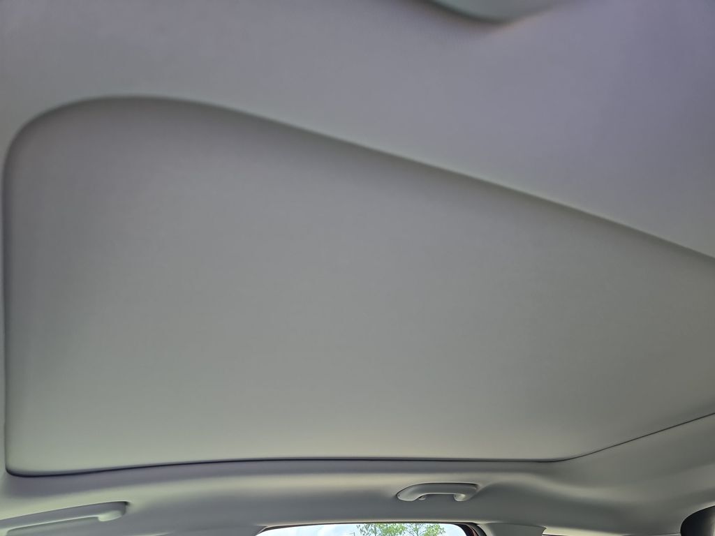 2026 Kia Sportage SX-Prestige San Clemente CA