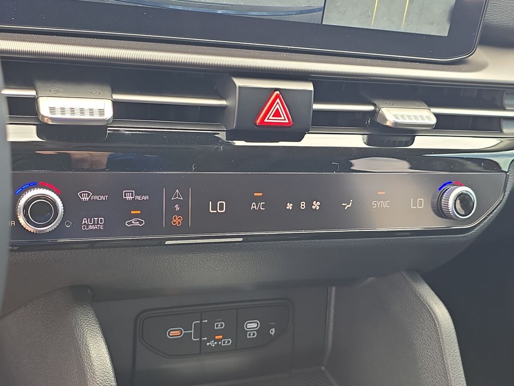 2026 Kia Sportage SX-Prestige San Clemente CA