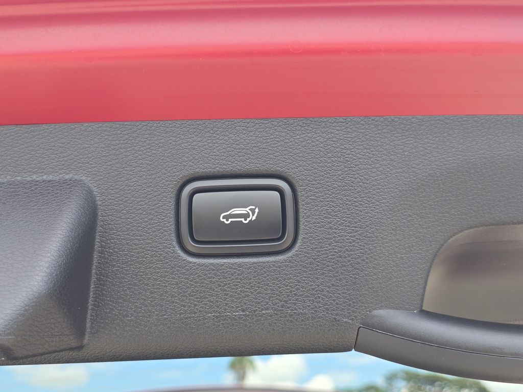 2026 Kia Sportage SX-Prestige San Clemente CA