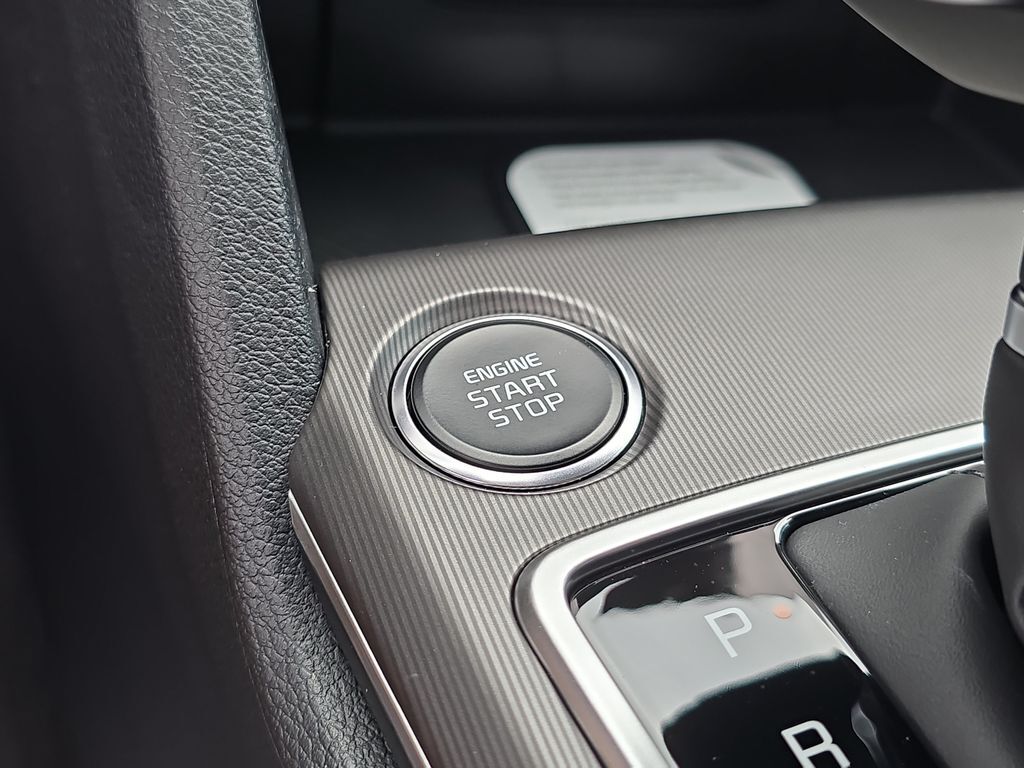 2026 Kia Sportage SX-Prestige San Clemente CA