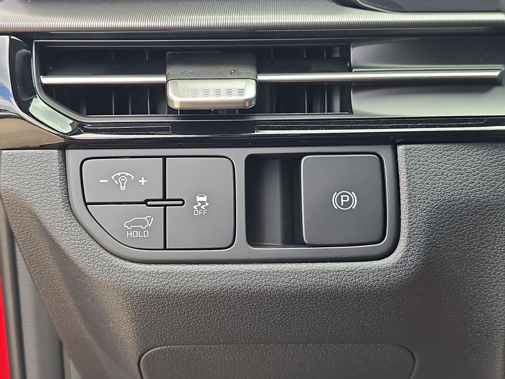 2026 Kia Sportage SX-Prestige San Clemente CA
