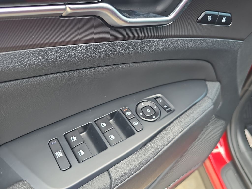2026 Kia Sportage SX-Prestige San Clemente CA