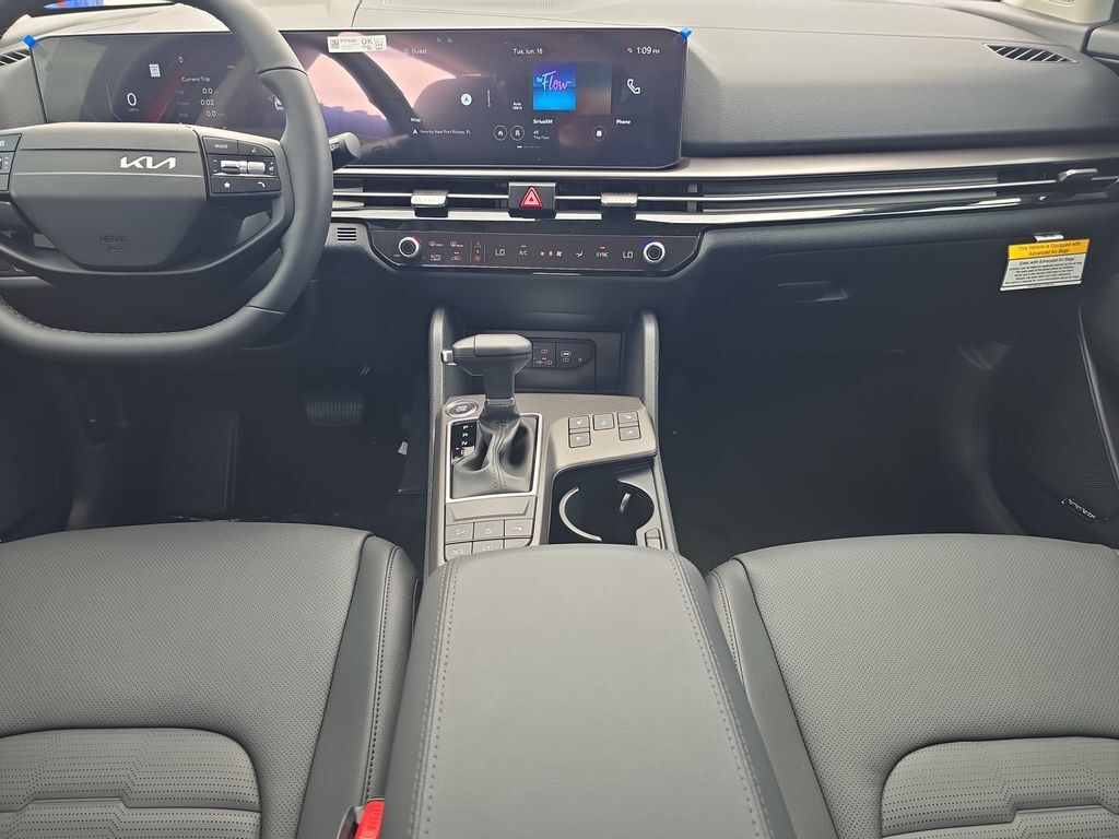 2026 Kia Sportage SX-Prestige San Clemente CA
