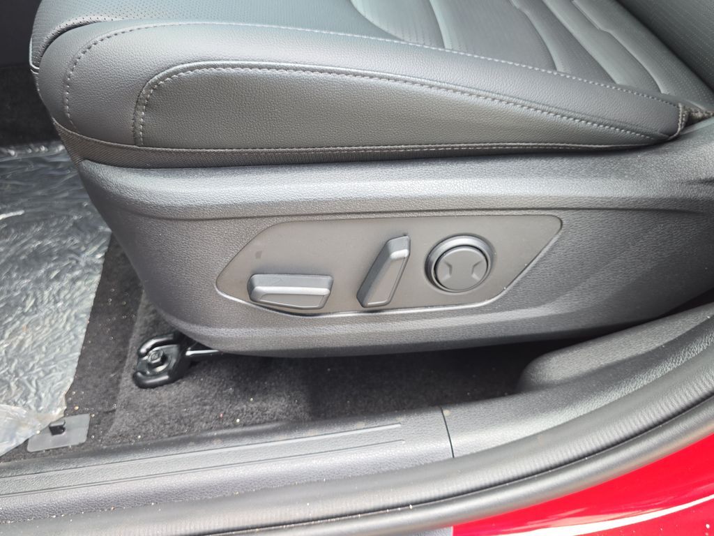 2026 Kia Sportage SX-Prestige San Clemente CA