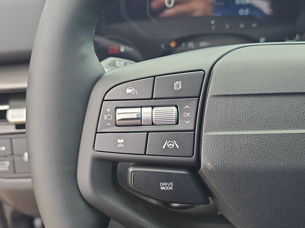 2026 Kia Sportage SX-Prestige San Clemente CA