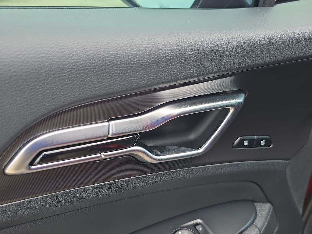 2026 Kia Sportage SX-Prestige San Clemente CA