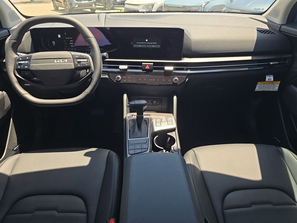2026 Kia Sportage SX-Prestige San Clemente CA