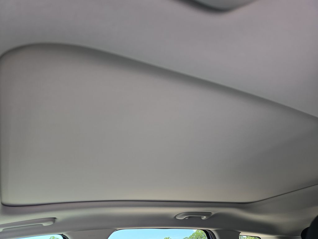 2026 Kia Sportage SX-Prestige San Clemente CA