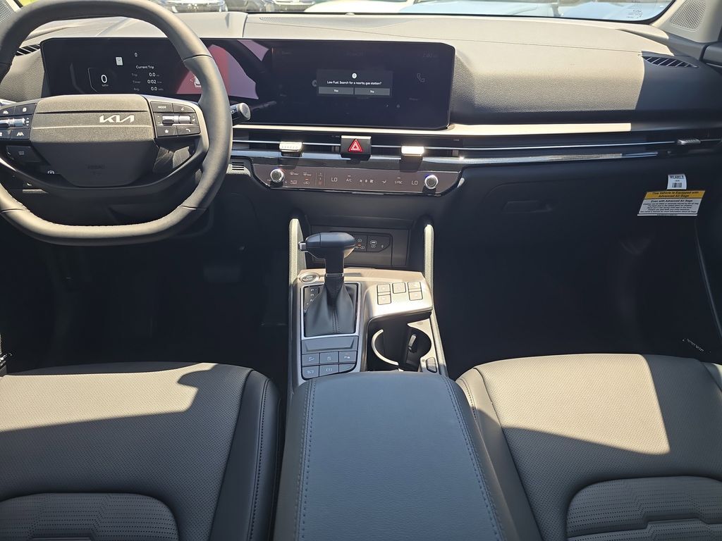 2026 Kia Sportage SX-Prestige San Clemente CA