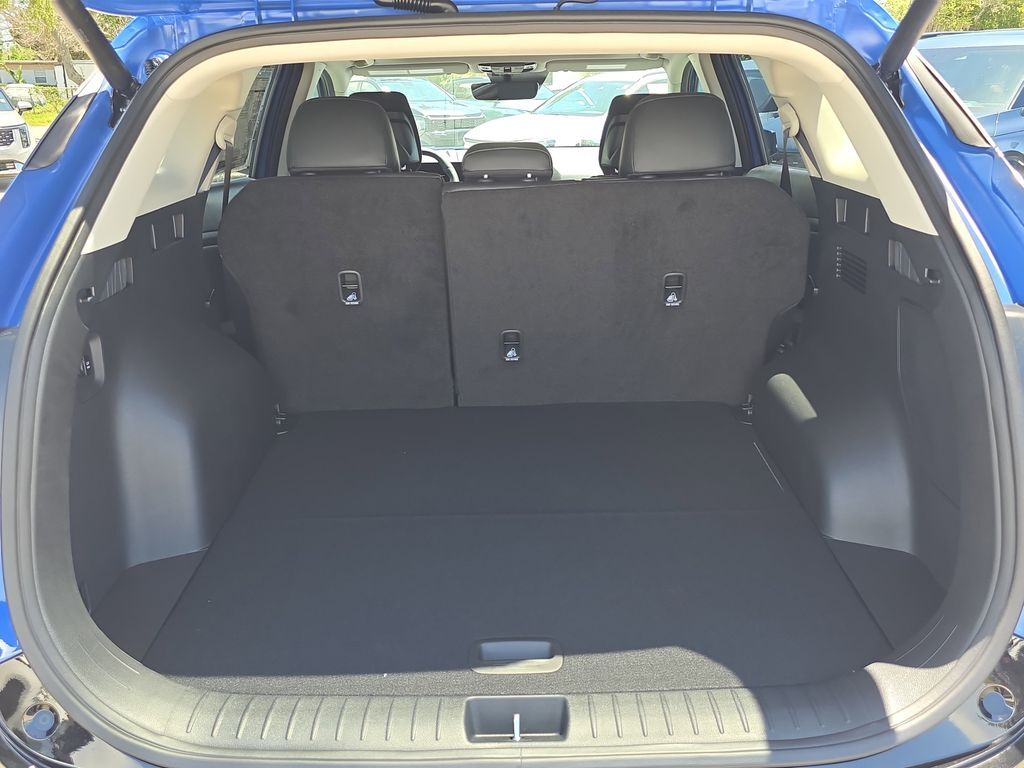 2026 Kia Sportage SX-Prestige San Clemente CA