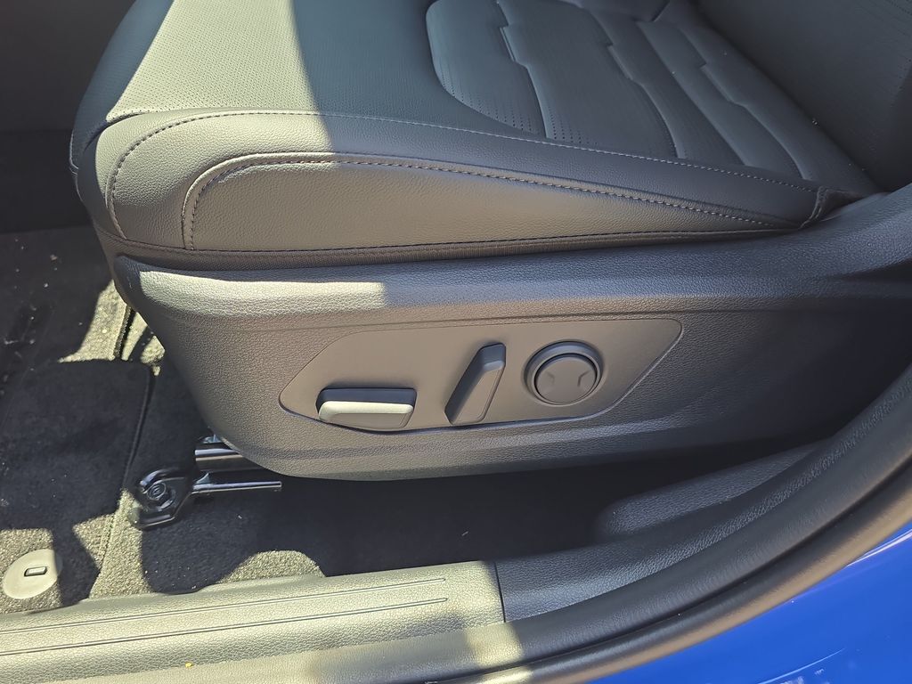 2026 Kia Sportage SX-Prestige San Clemente CA